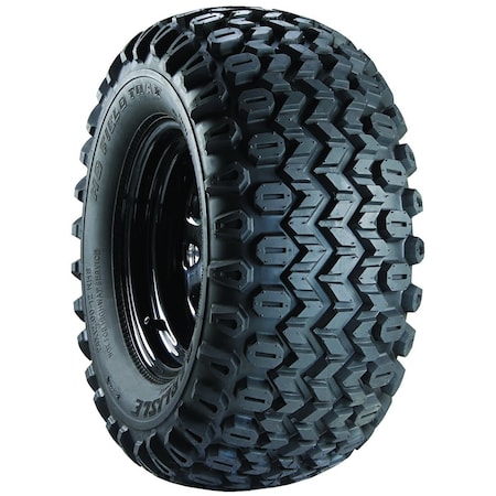 Sunbelt TIRE-HD FIELD TRAX, 26X12X12, 2 PLY 11.75" x23.25" x23.25" A-B1TI718